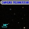 2dFGRS TGS067Z102