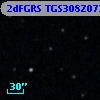 2dFGRS TGS308Z072