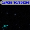 2dFGRS TGS506Z037