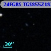 2dFGRS TGS855Z183