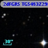 2dFGRS TGS483Z298