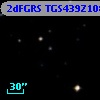 2dFGRS TGS439Z108