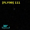 [FLY99]  111