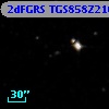 2dFGRS TGS858Z216