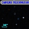 2dFGRS TGS398Z185