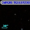 2dFGRS TGS137Z355