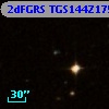 2dFGRS TGS144Z175