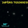 2dFGRS TGS369Z054