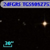 2dFGRS TGS808Z752