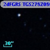 2dFGRS TGS278Z086