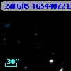 2dFGRS TGS440Z213