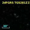 2dFGRS TGS281Z233