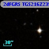 2dFGRS TGS216Z235