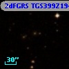 2dFGRS TGS399Z194