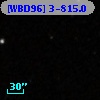 [WBD96] 3-815.0