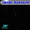 2dFGRS TGS841Z477