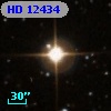 HD  12434