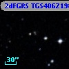 2dFGRS TGS406Z198