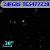 2dFGRS TGS477Z202