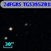 2dFGRS TGS385Z018
