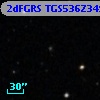 2dFGRS TGS536Z349