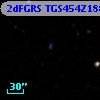 2dFGRS TGS454Z188