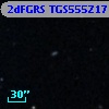2dFGRS TGS555Z171