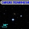 2dFGRS TGN094Z106