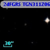 2dFGRS TGN311Z066