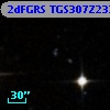 2dFGRS TGS307Z233