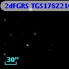 2dFGRS TGS178Z210