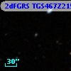2dFGRS TGS467Z215
