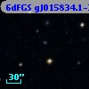 6dFGS gJ015834.1-305053