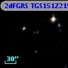 2dFGRS TGS151Z215