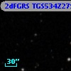 2dFGRS TGS534Z279