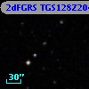 2dFGRS TGS128Z204