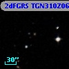 2dFGRS TGN310Z064