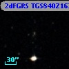2dFGRS TGS840Z163
