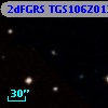 2dFGRS TGS106Z013