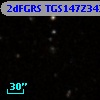 2dFGRS TGS147Z343