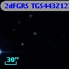 2dFGRS TGS443Z123