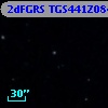 2dFGRS TGS441Z084