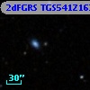 2dFGRS TGS541Z163