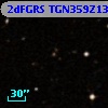 2dFGRS TGN359Z131