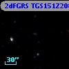 2dFGRS TGS151Z208