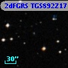 2dFGRS TGS892Z171