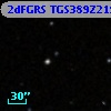 2dFGRS TGS389Z219