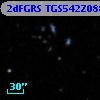 2dFGRS TGS542Z088