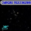 2dFGRS TGS236Z093