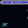 2dFGRS TGS214Z076
